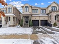 28 Hubbell Rd, Brampton