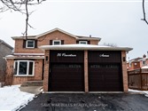 116 Flowertown Ave Basmt, Brampton