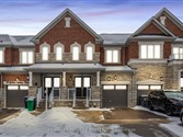 30 Golden Springs Dr, Brampton