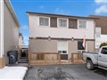 5 Hawkins Crt, Brampton