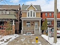 24 Norton Ave, Toronto