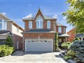 10 Barnes Crt, Brampton