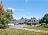 15391 Mount Hope Rd, Caledon