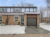 1580 Lancaster Dr 14, Oakville