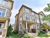 3199 William Coltson Ave, Oakville