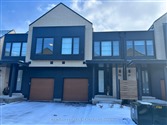 2273 Turnberry Rd 30, Burlington