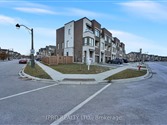 3110 Ernest Appelbe Blvd, Oakville