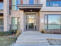 2388 Khalsa Gate 303, Oakville