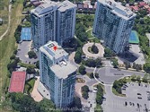 4450 Tucana Crt 909, Mississauga