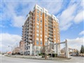 2365 Central Park Dr 210, Oakville