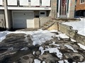 3323 Jolliffe Ave, Mississauga