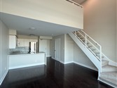 200 Manitoba St 334, Toronto