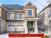 18 Angelfish Rd, Brampton