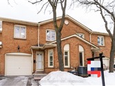 5020 Delaware Dr 37, Mississauga