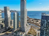 30 Shore Breeze Dr 825, Toronto