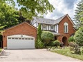 12 Axminster Rd, Brampton