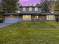 16556 Innis Lake Rd, Caledon