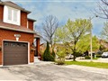 7058 Stoneywood Way, Mississauga