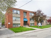 122 Fifth St 1, Toronto