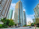 225 Webb Dr 608, Mississauga