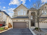 2286 Woodfield Rd, Oakville