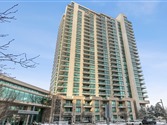 235 Sherway Gardens Rd PH208, Toronto