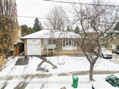 1579 Ogden Ave, Mississauga