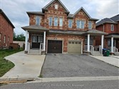 48 Gulfbrook Circ Bsmt, Brampton