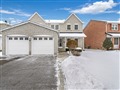 57 Newport St, Brampton