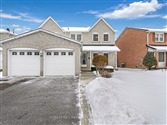 57 Newport St, Brampton