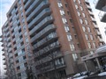 1140 Parkwest Pl 1001, Mississauga