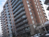 1140 Parkwest Pl 1001, Mississauga