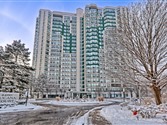 4460 Tucana Crt 2202, Mississauga