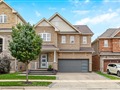 567 Sanderson Cres, Milton