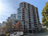 88 Palace Pier Crt 301, Toronto