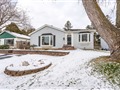 475 Mayzel Rd, Burlington