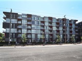 5240 Dundas St B504, Burlington