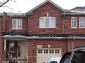 6146 Rowers ( Basement) Cres, Mississauga