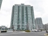 4900 Glen Erin Dr 407, Mississauga