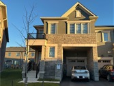 1729 Thames Circ, Milton