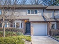 1200 Walden Circ 70, Mississauga