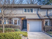 1200 Walden Circ 70, Mississauga