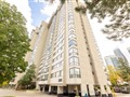 200 Robert Speck Pkwy 1403, Mississauga