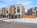 212 Fowley Dr, Oakville