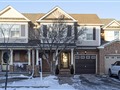 431 Baverstock Cres, Milton