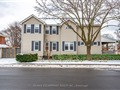 511 Martha St, Burlington