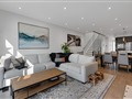 272 Beta St, Toronto