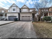 31 Split Rail Rd, Brampton