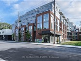 57 Brock Ave 504, Toronto