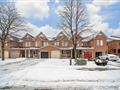 90 Monaco Crt, Brampton